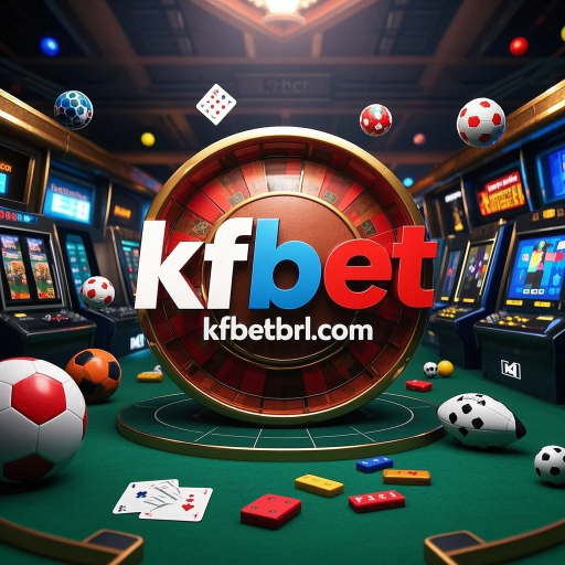 kf bet