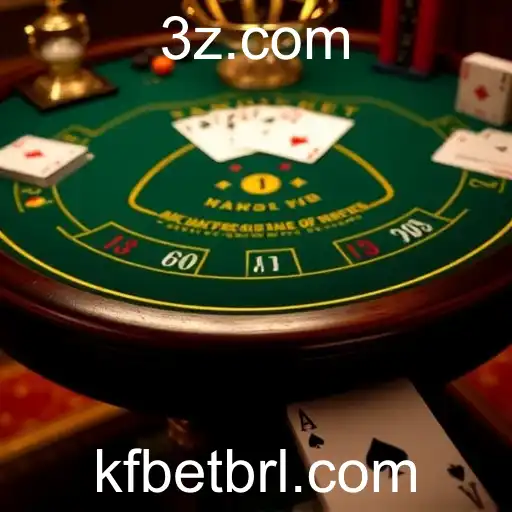 Security and Trust kf bet - International Licenses and Certifications