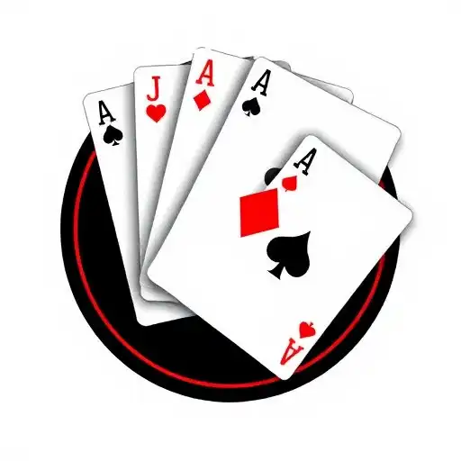 VIP Service kf bet - 24/7 Support and Exclusive Benefits