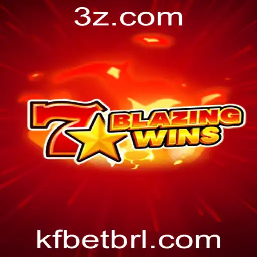 Descubra o Mundo de BlazingWins: Uma Aventura Empolgante com KF Bet