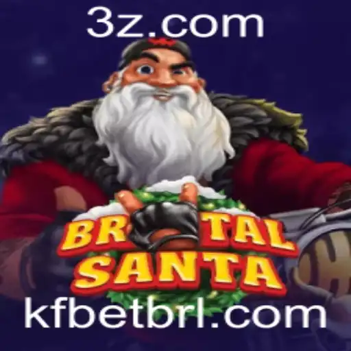 BrutalSanta: O Universo do Jogo e Suas Regras Atraentes