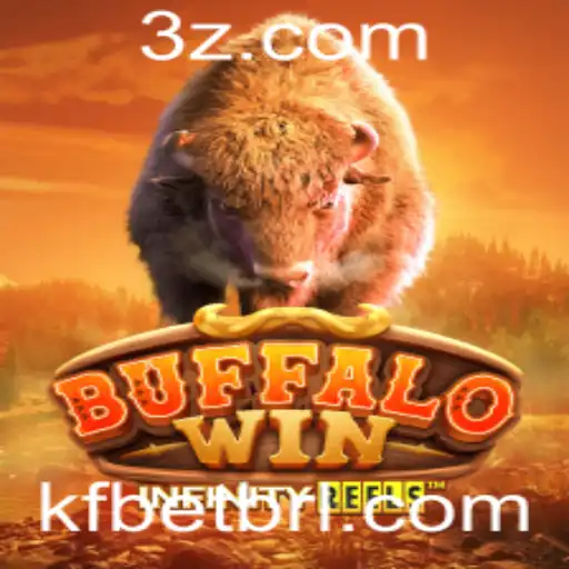 Descubra o Mundo de BuffaloWin: Um Guia Completo