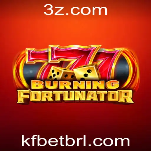 Descubra 'BurningFort': O Novo Fenômeno dos Games com kf bet