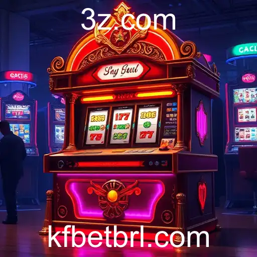 Gaming Experience kf bet - 800+ Premium and Exclusive Games