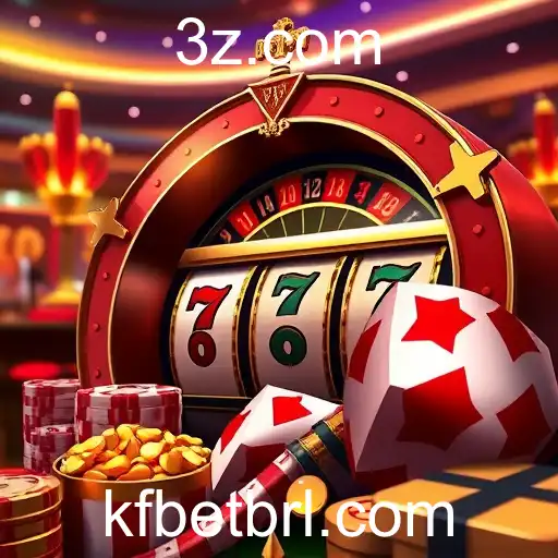 Security and Trust kf bet - International Licenses and Certifications