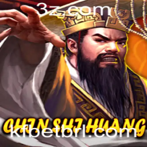 Descubra o Fascinante Mundo de ChinShiHuang e a Emoção do KF Bet