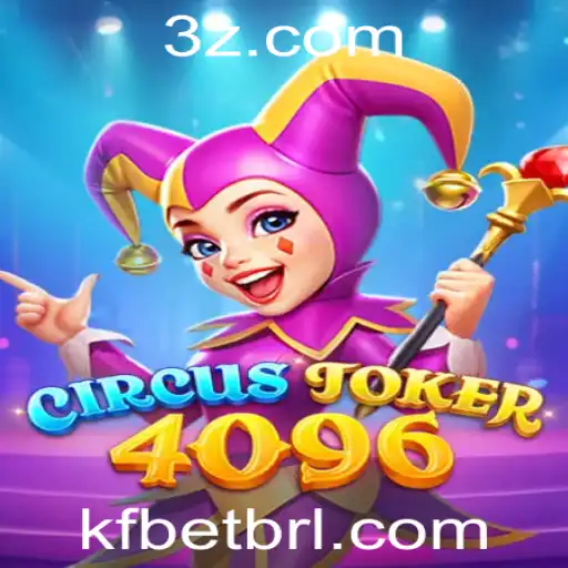 Explorando o Fascinante Mundo de CircusJoker4096: Regras e Estratégias