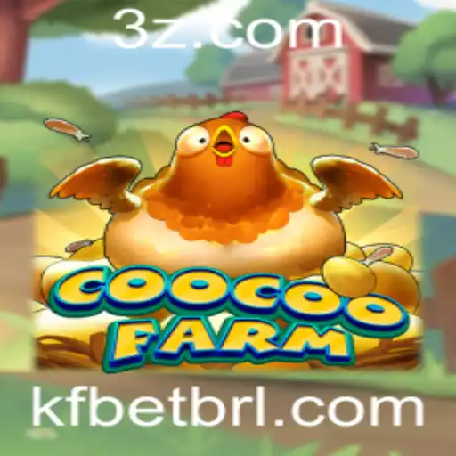 Explorando o Mundo de CooCooFarm: Um Guia Completo