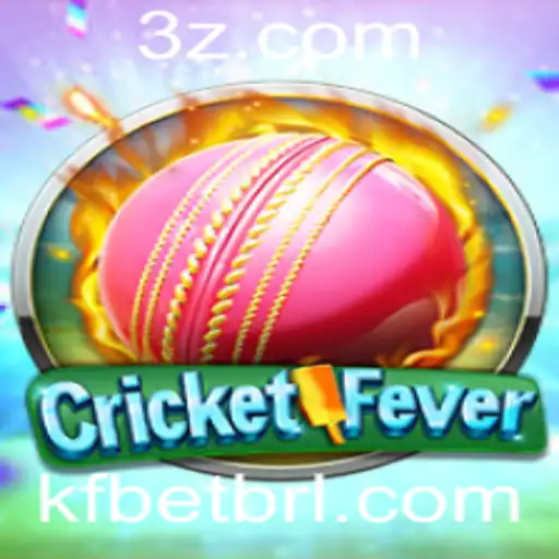 Explorando o Excitante Mundo do CricketFever: Regras e Introdução ao Jogo