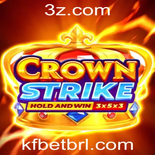 Tudo Sobre Crownstrike: Regras, Estratégias e Eventos Atuais