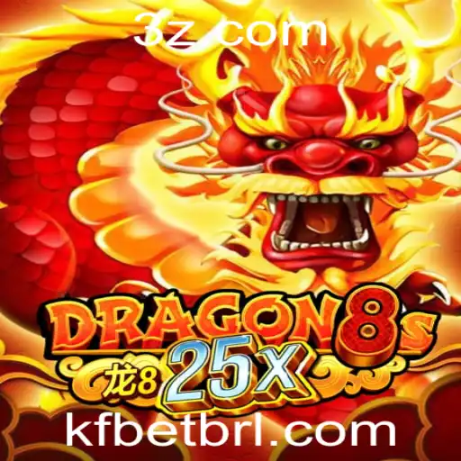 Explorando Dragon8s25x: O Novo Sensação no Mundo dos Jogos com Foco em 