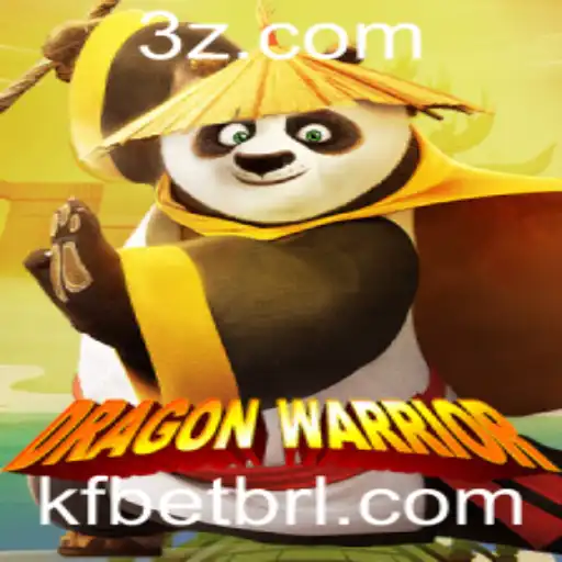 DragonWarrior: Explorando a Aventura Épica com KF Bet