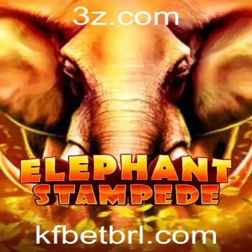Explorando o Empolgante Mundo de ElephantStampede