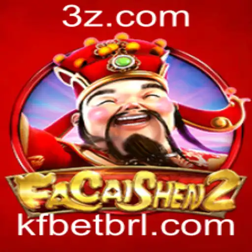 FaCaiShen2: Descubra o Fascinante Mundo do Jogo Caça-níquel Virtual