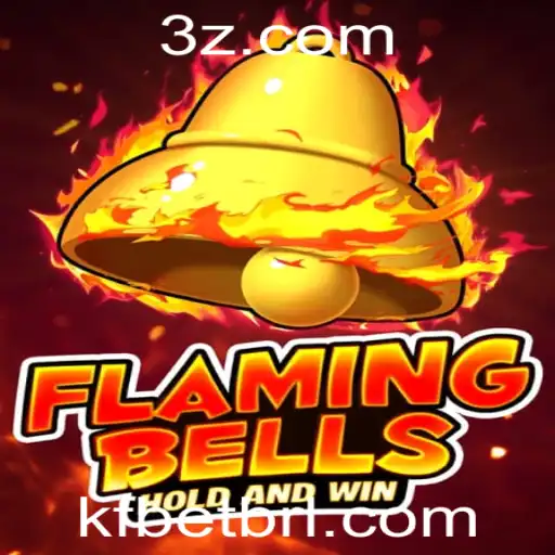 Flamingbells: O Guia Completo para o Novo Jogo de Apostas KF Bet