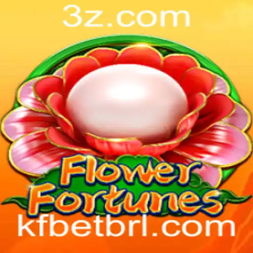 Descubra o Fascinante Jogo FlowerFortunes e a Estratégia KF Bet
