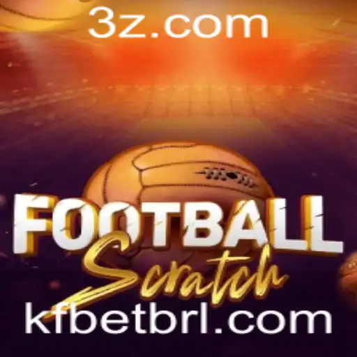 Explorando FootballScratch: As Regras e Atrações do Novo Jogo de Apostas