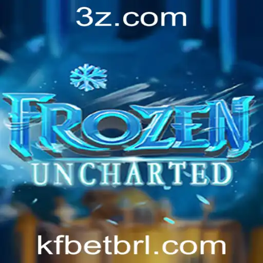 Descubra o Fascinante Mundo de FrozenUncharted