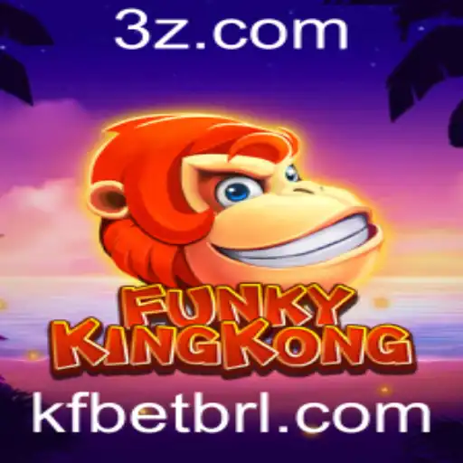 Explorando o Jogo FunkyKingKong: Uma Nova Atração no Universo dos Games