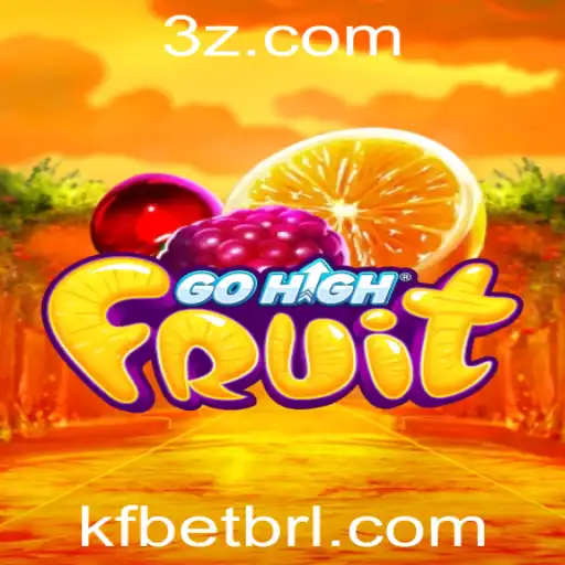 GoHighFruit: A Nova Sensação dos Jogos e Suas Regras