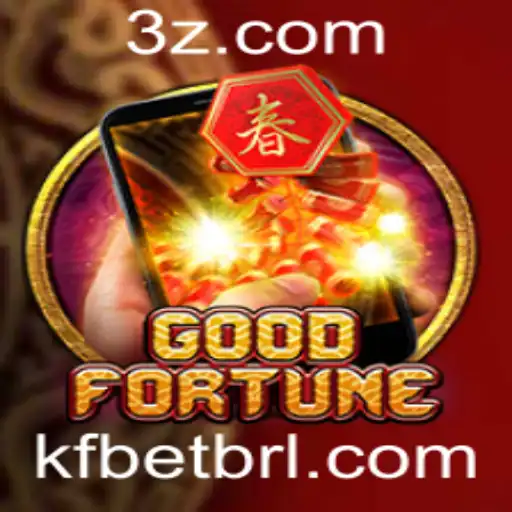 Descubra o Novo Fenômeno dos Jogos Online: GoodFortuneM e a Estratégia KF Bet