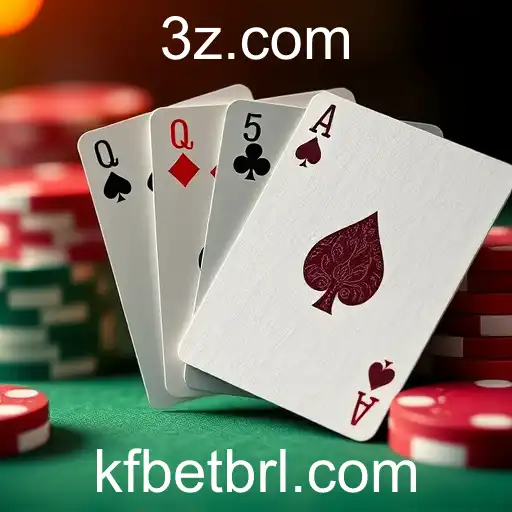 VIP Service kf bet - 24/7 Support and Exclusive Benefits
