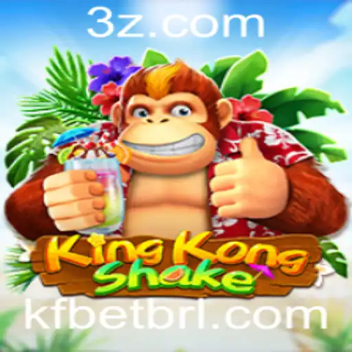 Explorando o Empolgante Mundo de KingKongShake