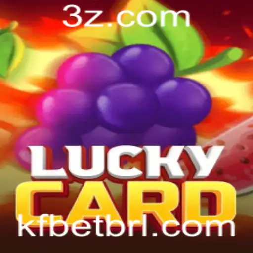 Decifrando LuckyCard: Um Mergulho nas Regras e Estratégias do Jogo de Cartas