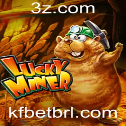 Explorando o Excitante Mundo de LuckyMiner e KF Bet
