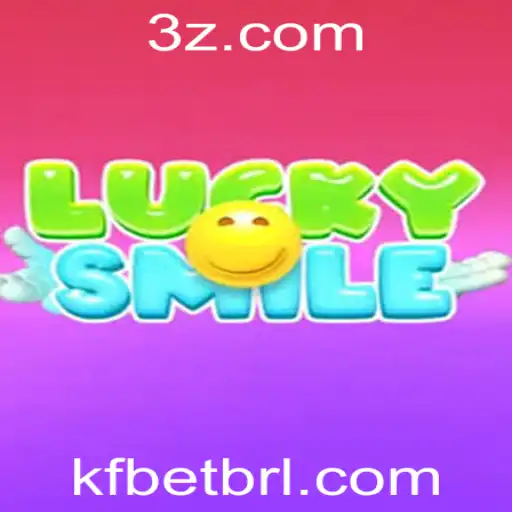 Descubra o Jogo LuckySmile e a Estratégia KF Bet