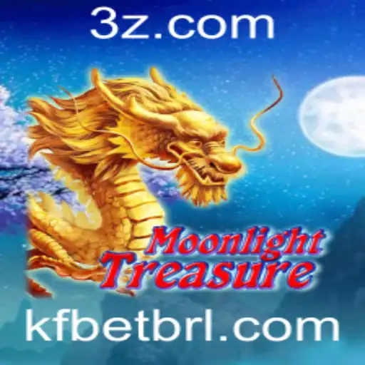 Desvendando MoonlightTreasure: Uma Experiência de Jogo Inovadora