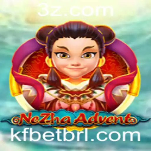 Explorando o Mundo de NeZhaAdvent: Regras, Aventura e Desafios