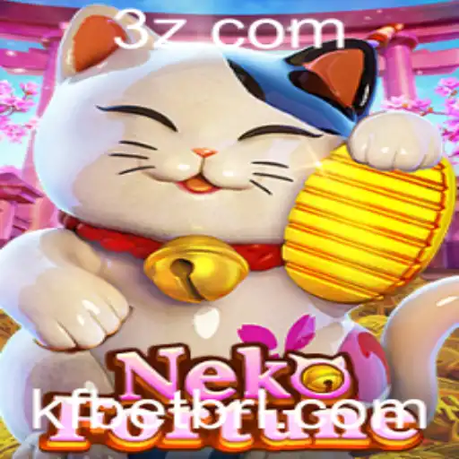 NekoFortune: O Jogo de Apostas que Conquista o Mundo