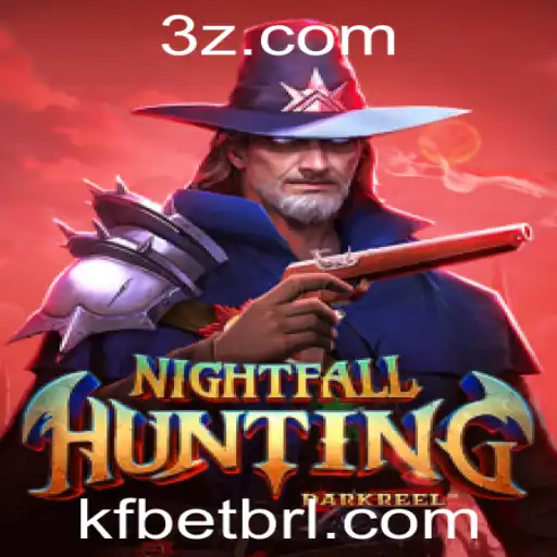 Explorando o Universo de NightfallHunting: Um Guia Detalhado