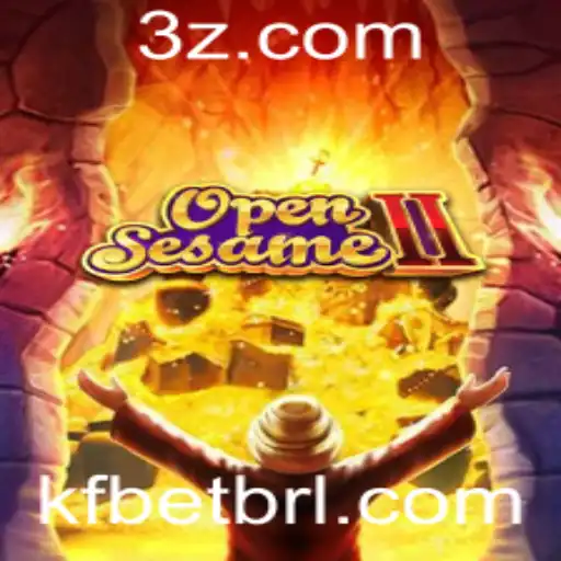 Explorando o Mundo de OpenSesameII: O Jogo que Combina Estratégia e Aventura