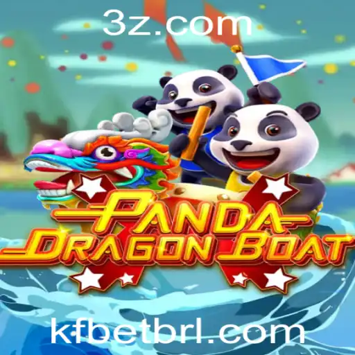 Explorando PANDADRAGONBOAT: Um Mergulho nas Regras e História do Jogo