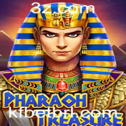 PharaohTreasure: Explorando o Fascinante Mundo do Jogo de Aventura