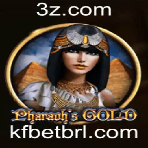 PharaohsGold: Uma Viagem ao Antigo Egito no Mundo dos Jogos