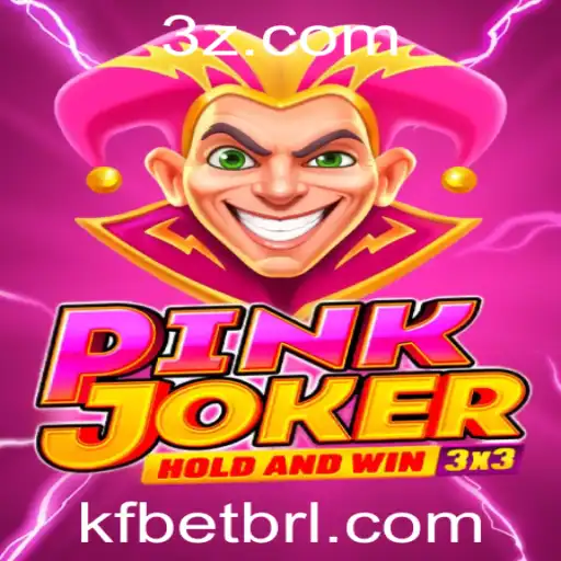 Explorando o Universo de Pinkjoker: Regras e Estratégias para Dominar KF Bet