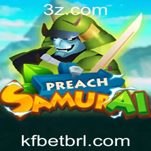 Descubra o Novo Mundo de PreachSamurai: Um Mergulho Profundo no Jogo e na Estratégia