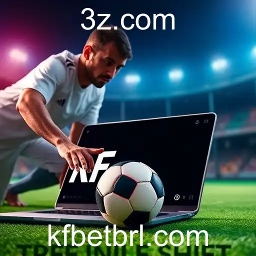 VIP Service kf bet - 24/7 Support and Exclusive Benefits