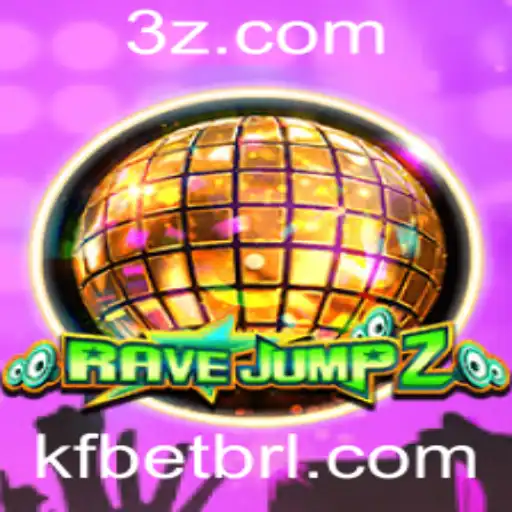 RaveJump2: Um Mergulho no Universo de Jogo Eletrizante