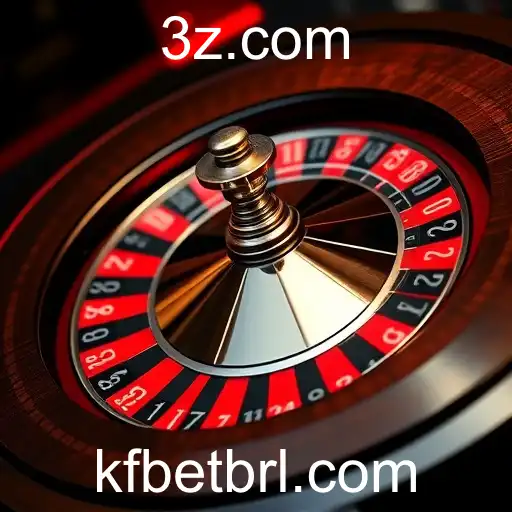 Gaming Experience kf bet - 800+ Premium and Exclusive Games