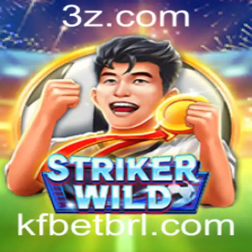 Descubra o Universo Envolvente de StrikerWILD: O Jogo do Momento