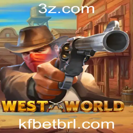Explorando WestWorld: O Jogo e a Estratégia do KF Bet